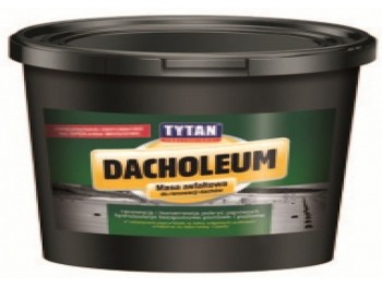 Dacholeum 18kg