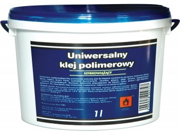 Klej Polimerowy 450ml