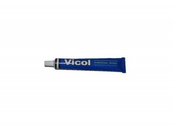 Vicol klej stolarski 40ml