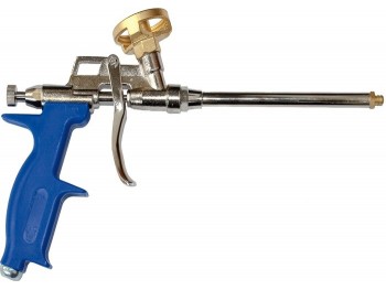 Pistolet do pian Poliuretanowych Tytan