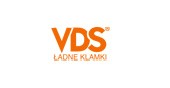 VDS