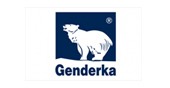 Genderka