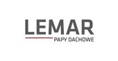 Lemar
