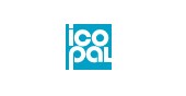 Icopal