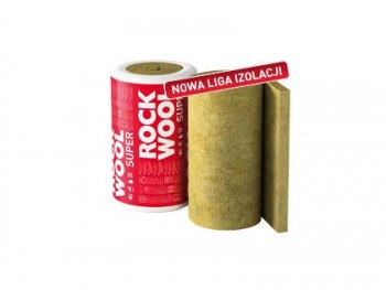 WEŁNA TOPROCK SUPER gr. 150