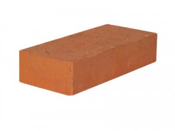 Cegła ceramiczna pełna